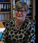Lynne Biggins