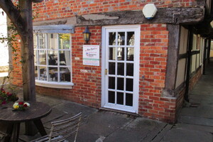 Hungerford is a historic and busy market town, a well-known and popular tourist destination with many antique shops, pubs, restaurants and other retailers. The town is situated 8 miles west of Newbury and close to Marlborough and Salisbury with good rail networks. The Kennet and Avon Canal runs through the town with beautiful countryside and scenery surrounding the local area.   